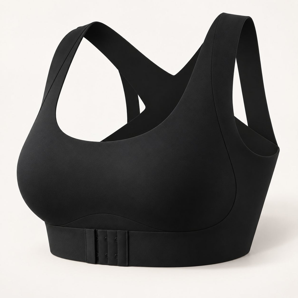ALZA · Brasier Levanta Busto y Corrector de Postura