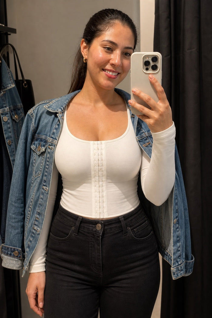 Carolina D. · Pereira