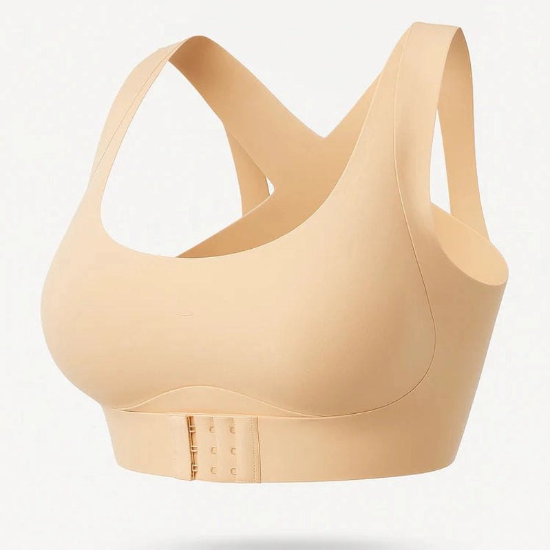ALZA Brasier Corrector de Postura