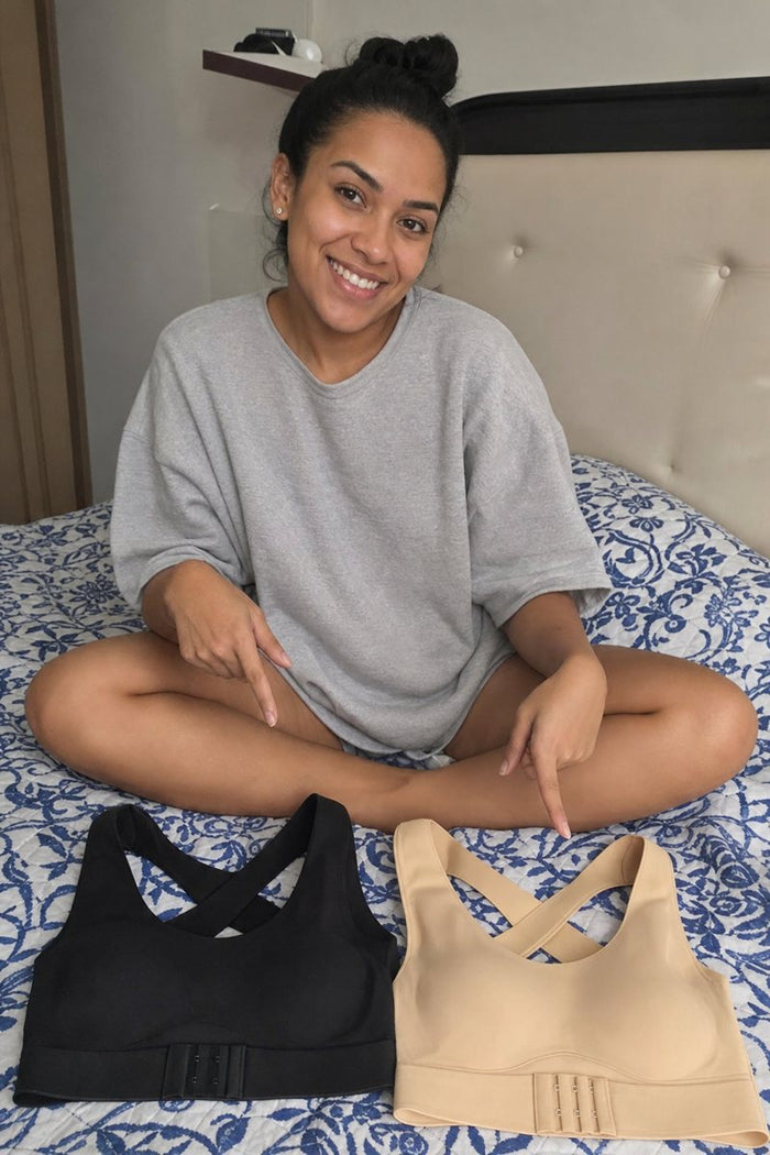 Martha R. · Barranquilla