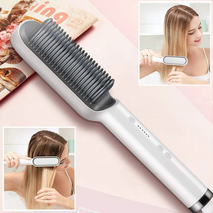 Cepillo para Cabello