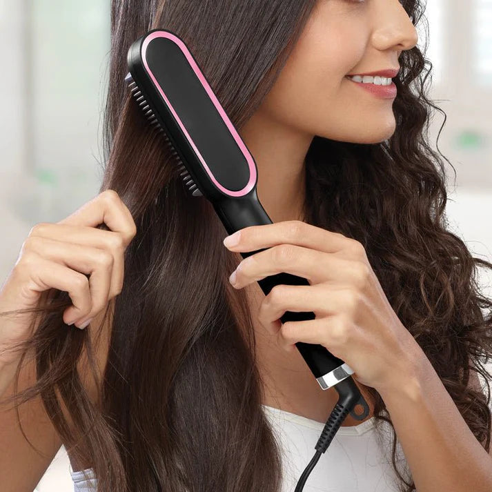 Cepillo para Cabello