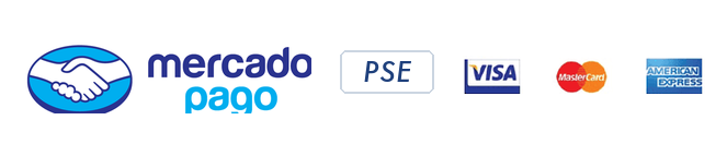 Medios de pago