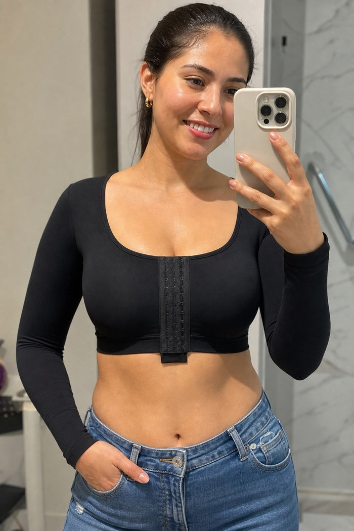 Laura M. · Bogotá