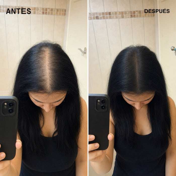 Paula C. · Bucaramanga